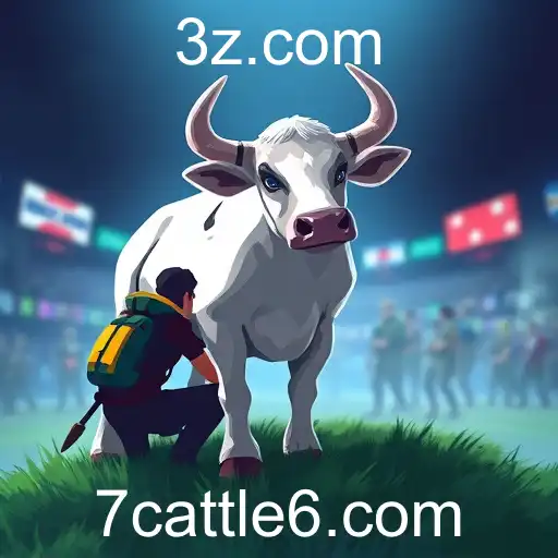 O Crescimento Explosivo dos Jogos Online em 2026