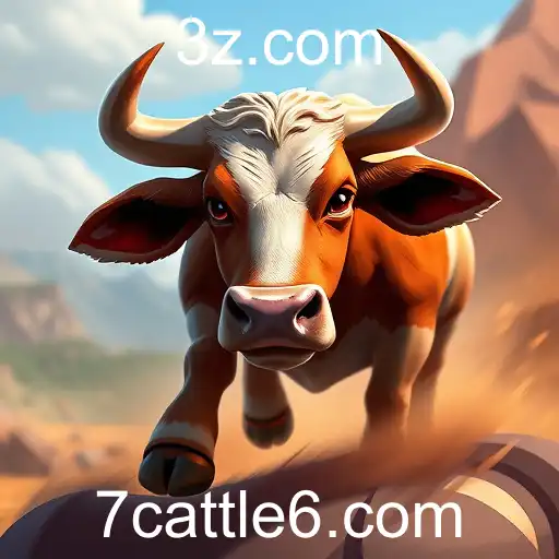 O Crescimento do 7cattle.com no Mercado de Jogos em 2026