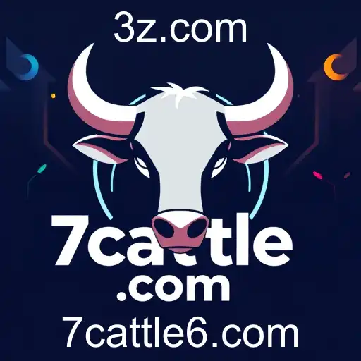 7cattle.com Revoluciona o Mercado de Jogos no Brasil