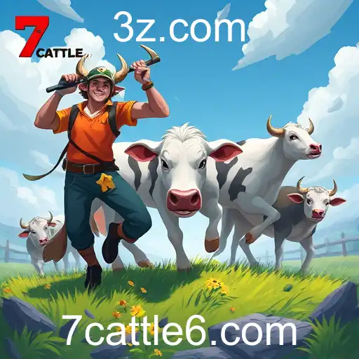 Crescimento do Mercado de Jogos Online no Brasil