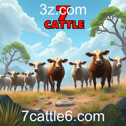 Expansão do Cenário de Jogos Online em 2026