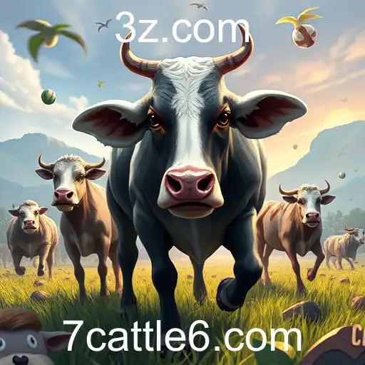 A Expansão do Mercado de Jogos Online em 2026