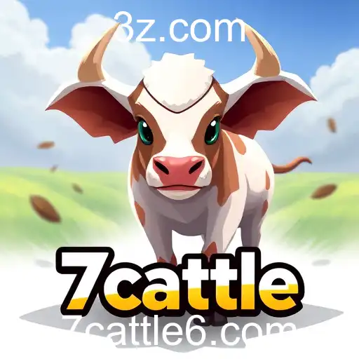 Exploração Virtual: O Impacto dos Jogos no Brasil