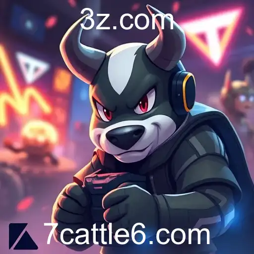 Tendências e Transformações no Mercado de Jogos Online