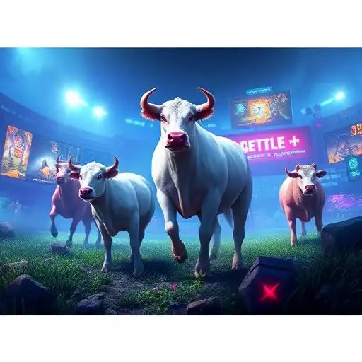 Tendências do Mercado de Jogos em 2026