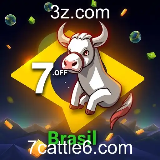 Avanços e Desafios no Mercado de Jogos Online no Brasil