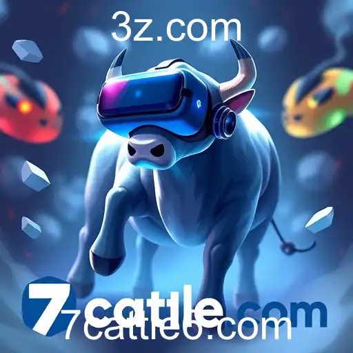 Tendências e Destaques no Mundo dos Jogos Online