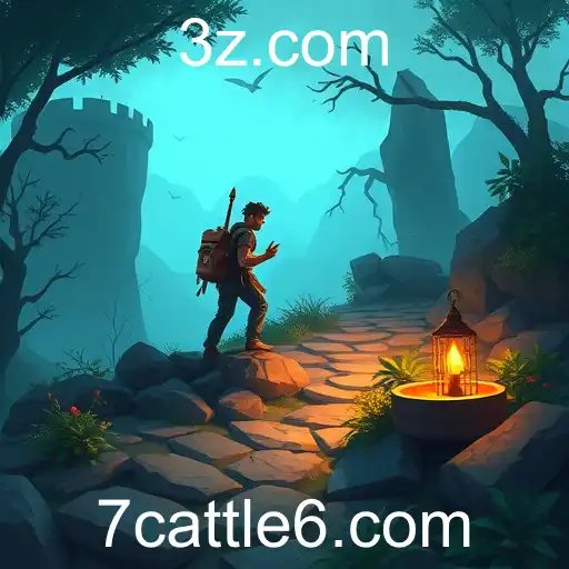 Crescimento dos Jogos Online em Português