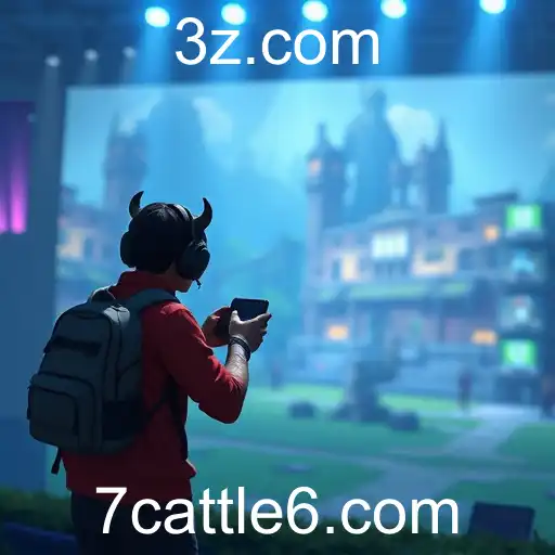 O Impacto dos Jogos Online no Brasil em 2026