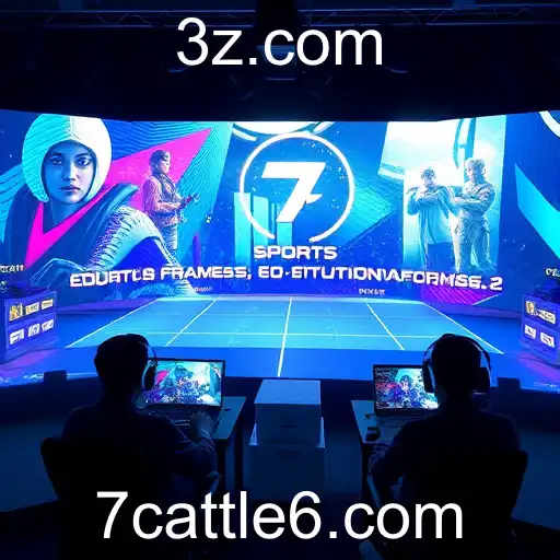 O Impacto de Plataformas de Jogos Online no Brasil em 2026