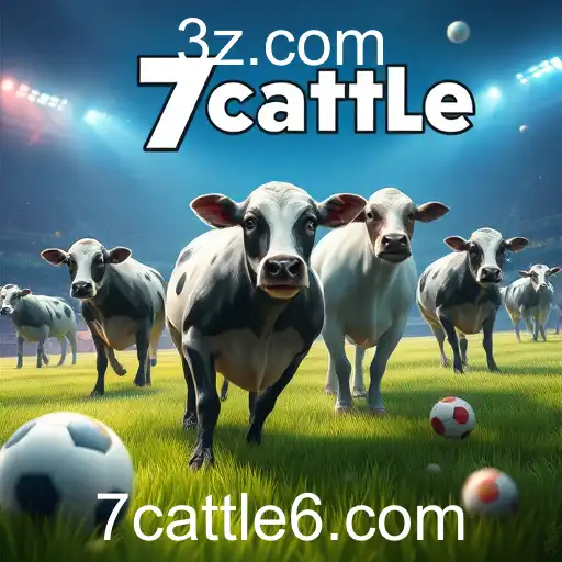 Impacto dos Jogos Online no Brasil e o Papel da 7cattle.com
