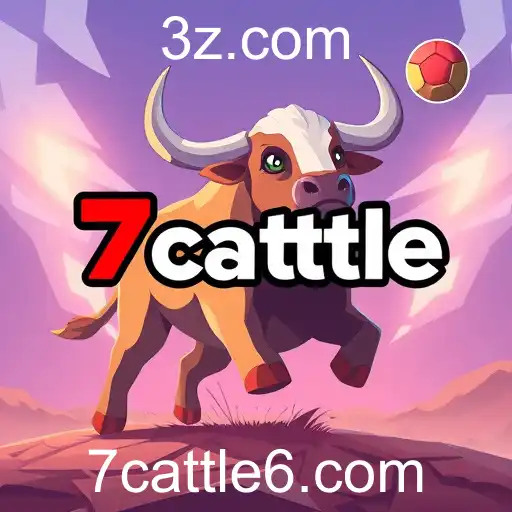 Inovações e Impactos do 7cattle.com no Mercado de Jogos