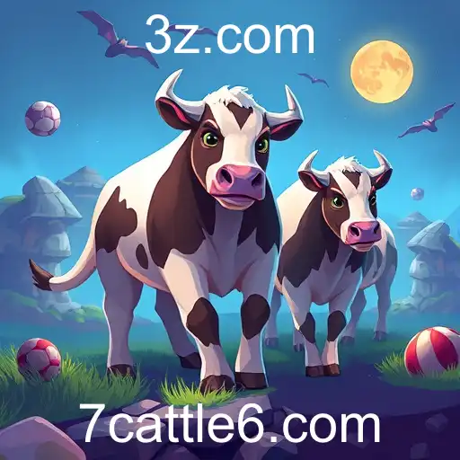 Jogos Online e Comunidade: As Novas Faces do Entretenimento em 2026