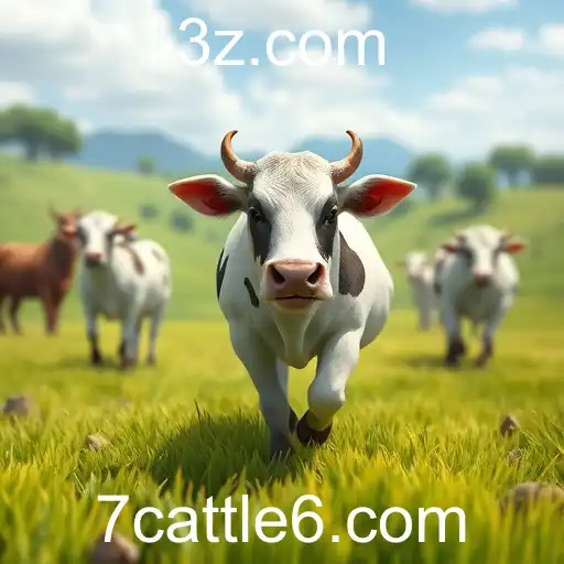 Novidades e Tendências no Mercado de Jogos Online em 2026
