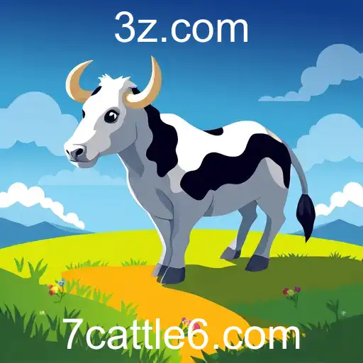 Desafio Mental: Atração dos Jogos de Quebra-Cabeça no 7cattle.com