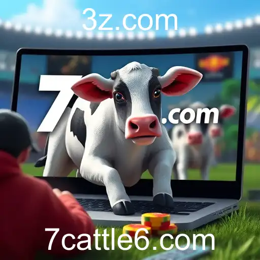 A Revolução dos Jogos Digitais em 2026