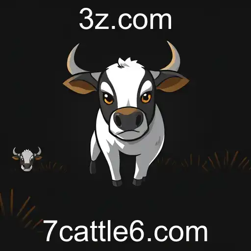 Ascensão dos Jogos Online em 7cattle.com