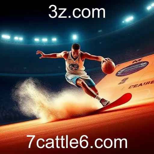 A Fascinante Jornada dos Jogos Esportivos: Interatividade e Realismo