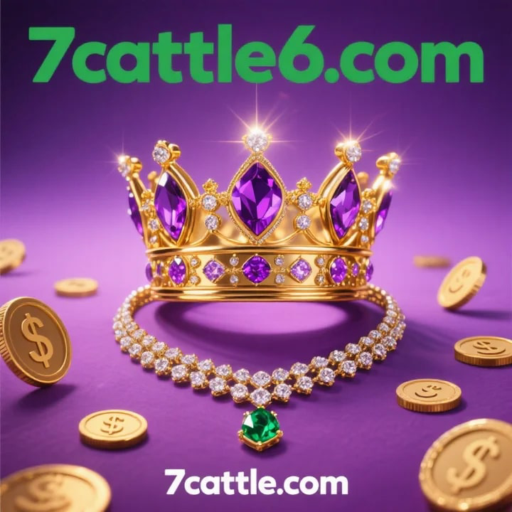 7cattle.com